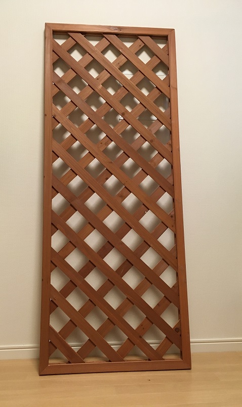 f:id:taso_blog:20200630200233j:plain