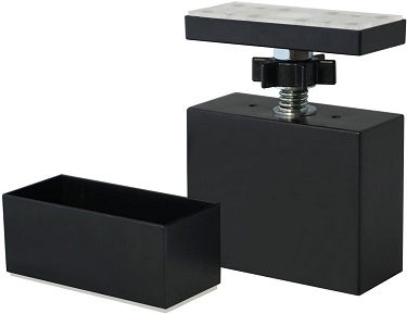 f:id:taso_blog:20200630202348j:plain