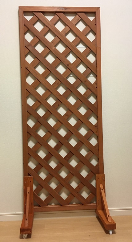 f:id:taso_blog:20200630205929j:plain