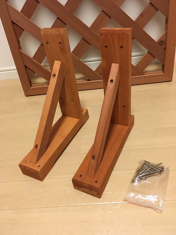 f:id:taso_blog:20200630210049j:plain