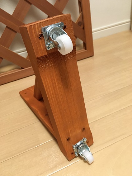 f:id:taso_blog:20200630210105j:plain