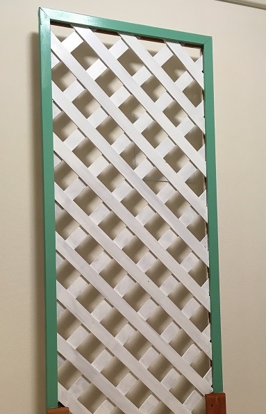 f:id:taso_blog:20200709190427j:plain