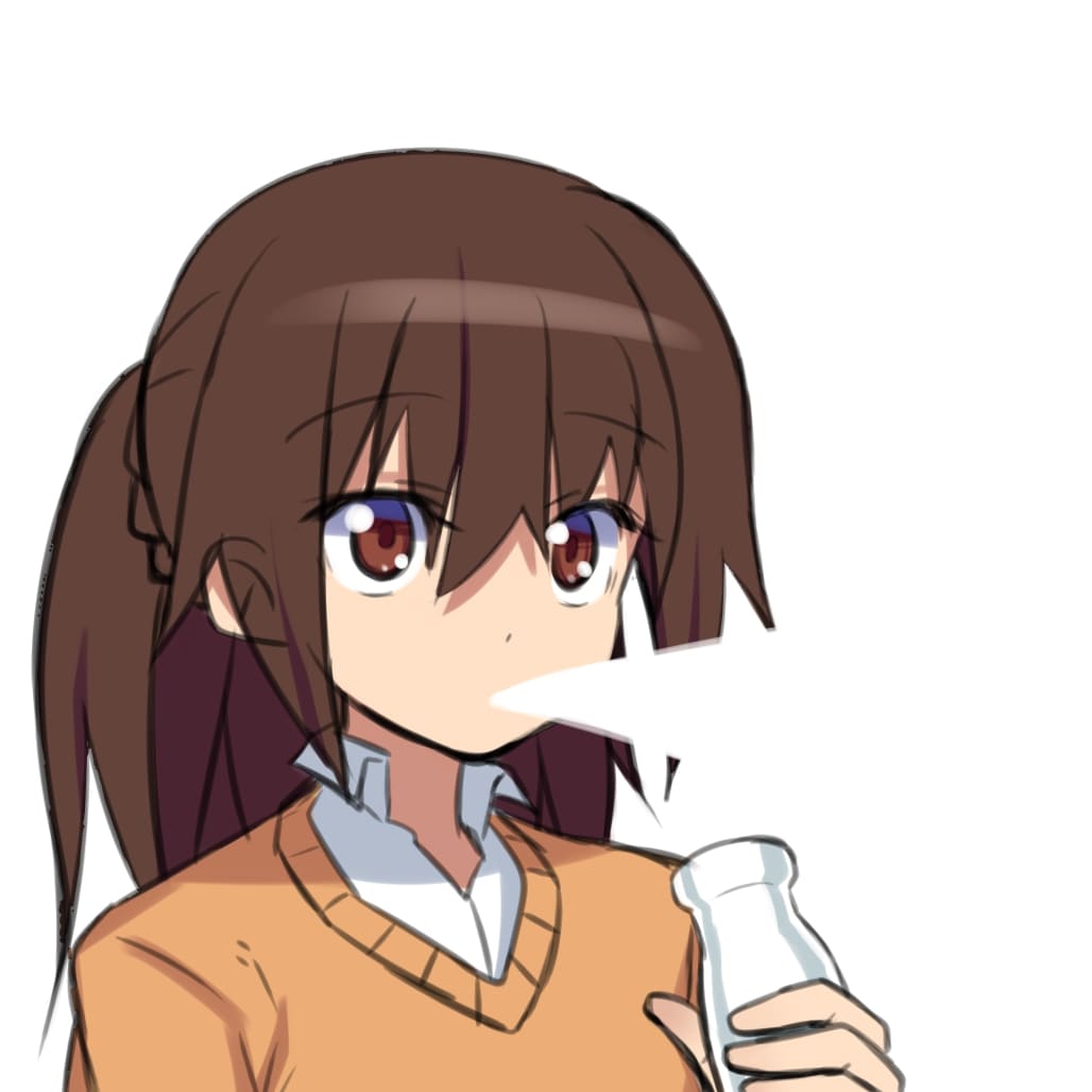 f:id:taso_blog:20200709191428j:plain