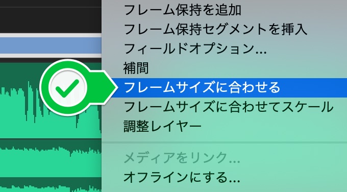 f:id:tasoba:20190701173915j:plain f:id:tasoba:20190701173915j:plain