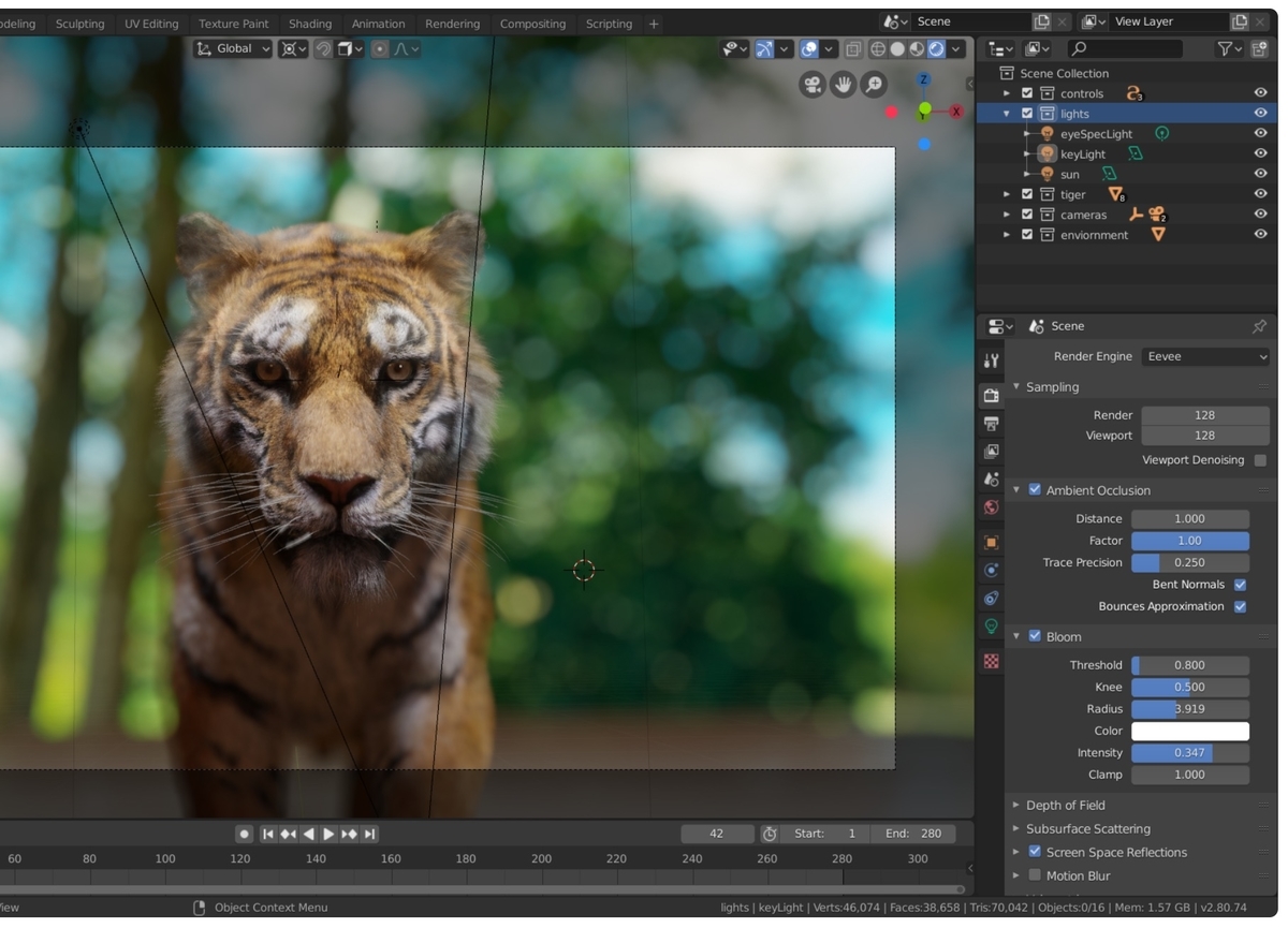 f:id:tasoba:20190702103337j:plain