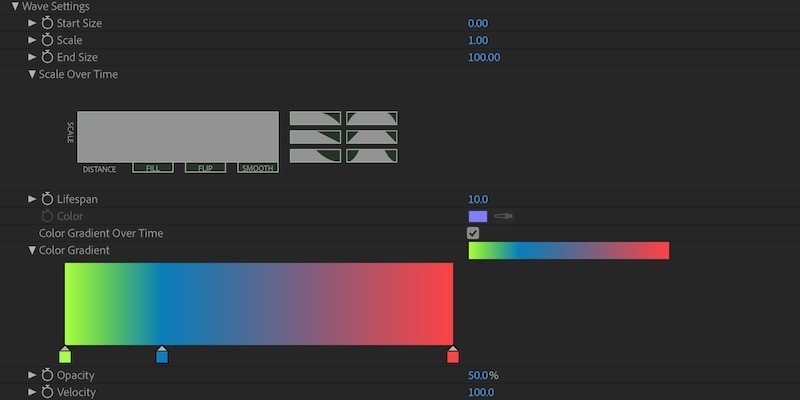 f:id:tasoba:20190713204559j:plain