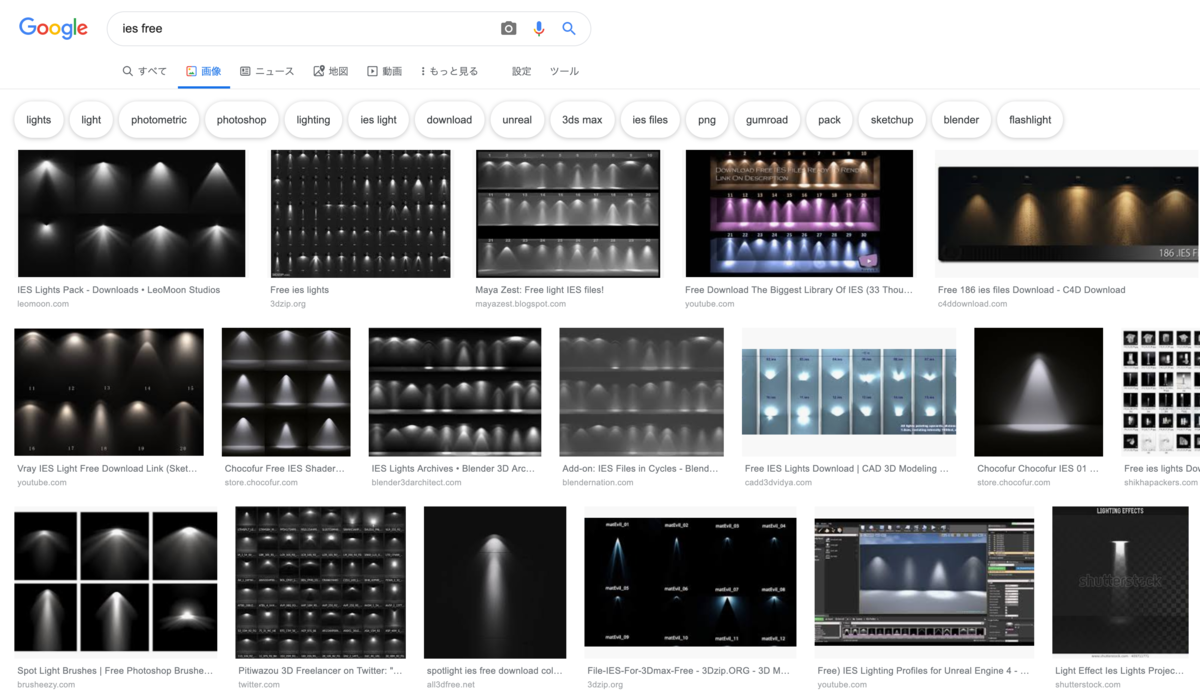 f:id:tasoba:20190718185234p:plain f:id:tasoba:20190718185234p:plain
