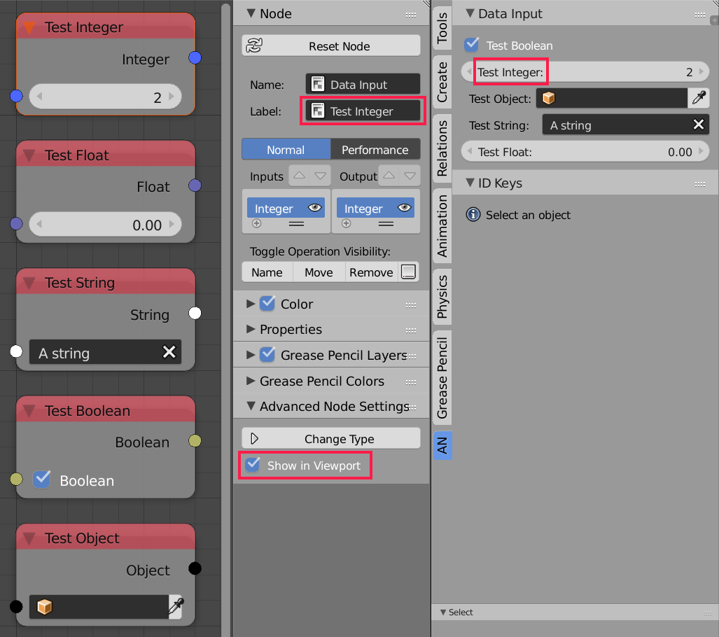 f:id:tasoba:20190918200735p:plain