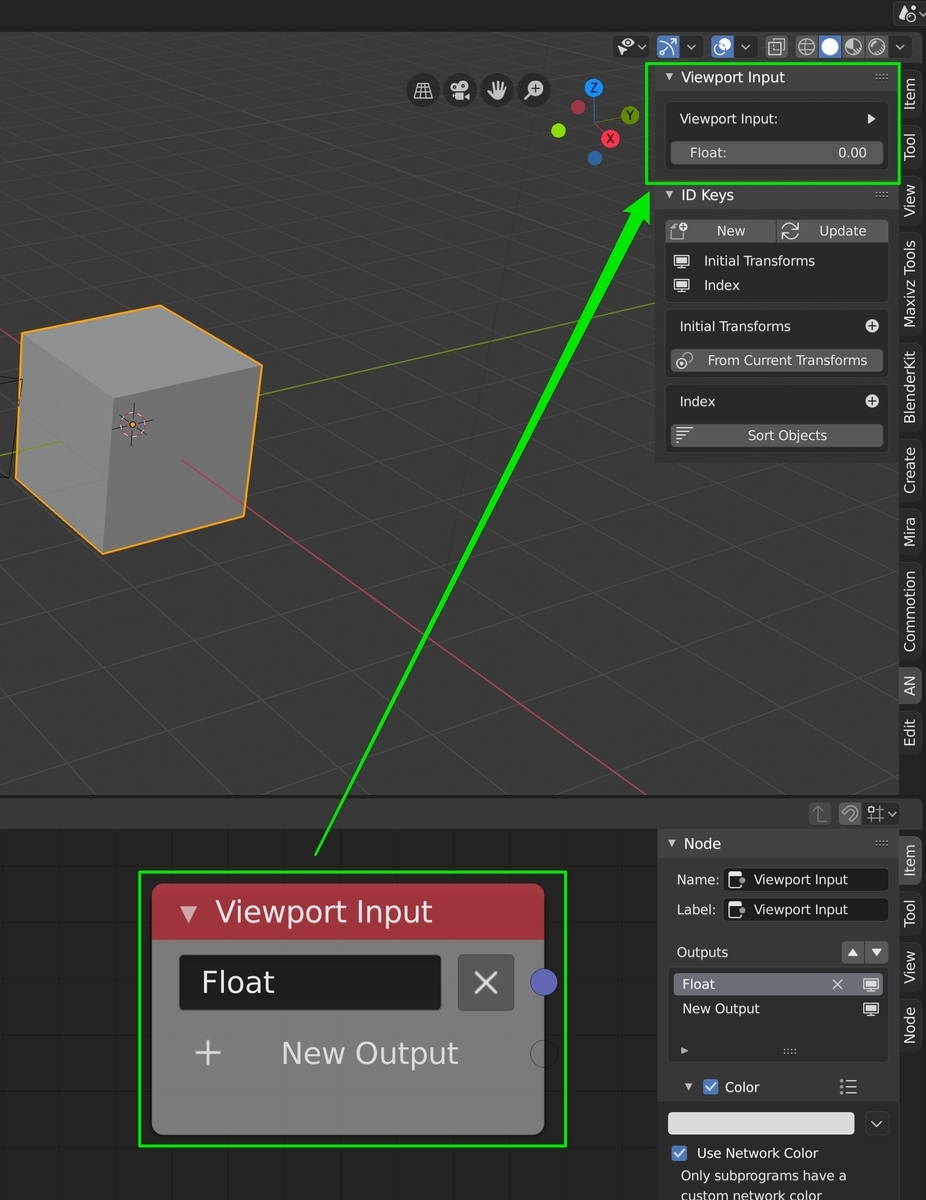 f:id:tasoba:20190918201445j:plain