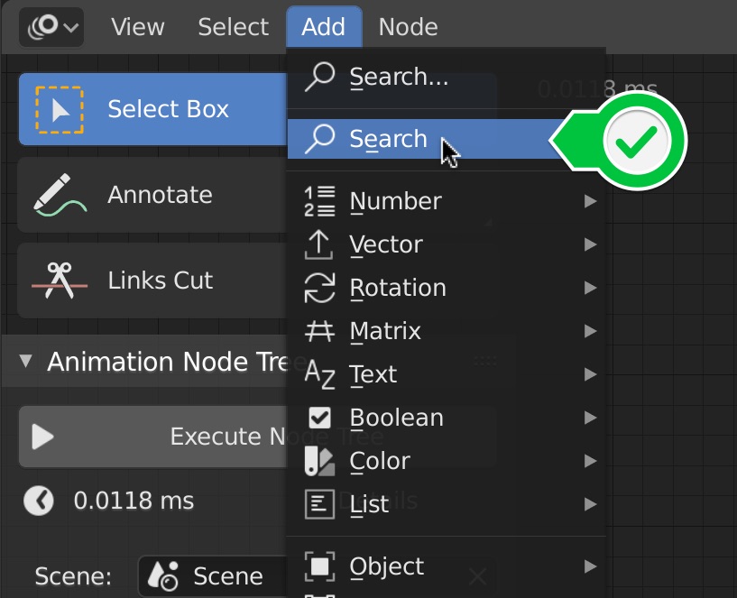 f:id:tasoba:20190918201953j:plain