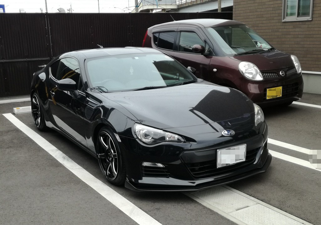 f:id:tasogare7:20191204120342j:plain