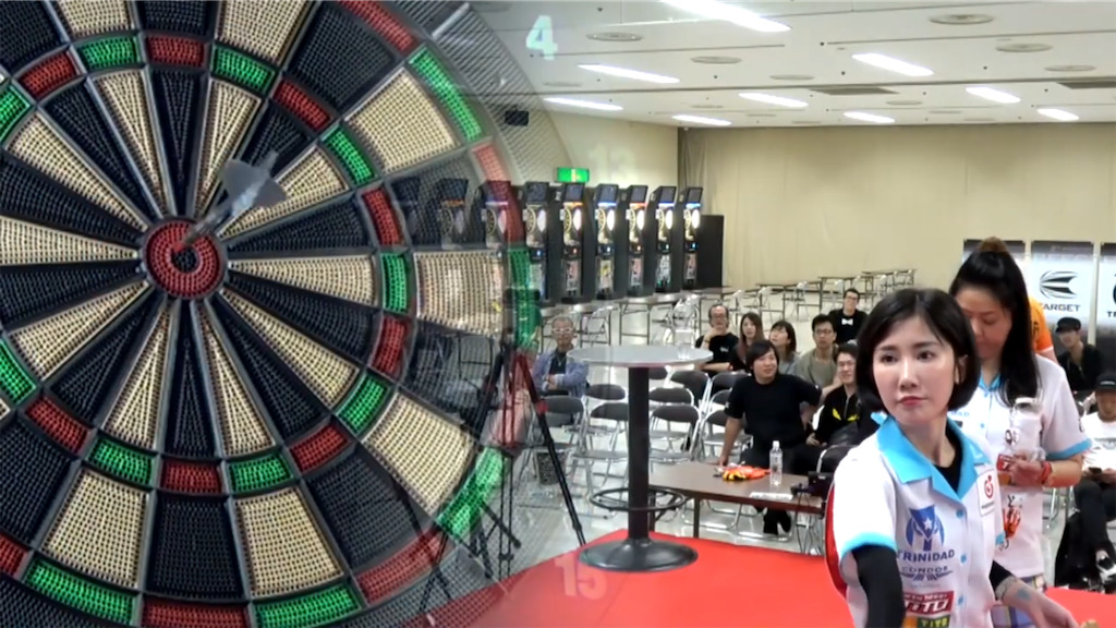 f:id:tasogare_senbei:20190904022053j:plain