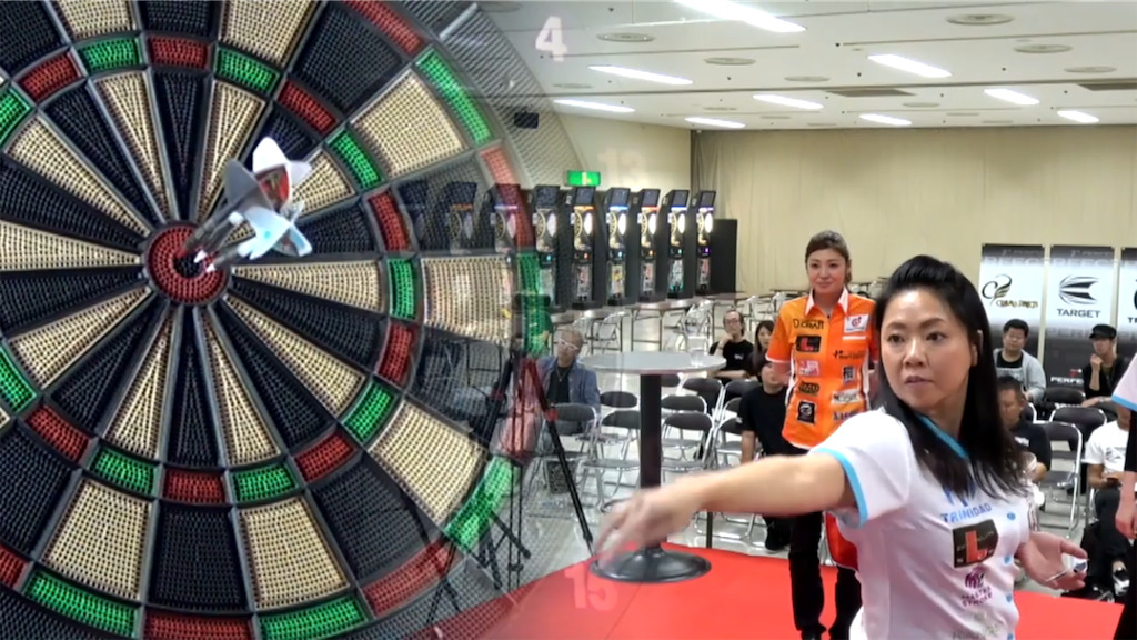 f:id:tasogare_senbei:20190904022334j:plain