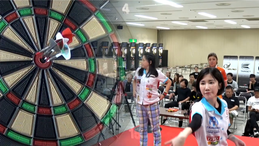 f:id:tasogare_senbei:20190904022403j:plain