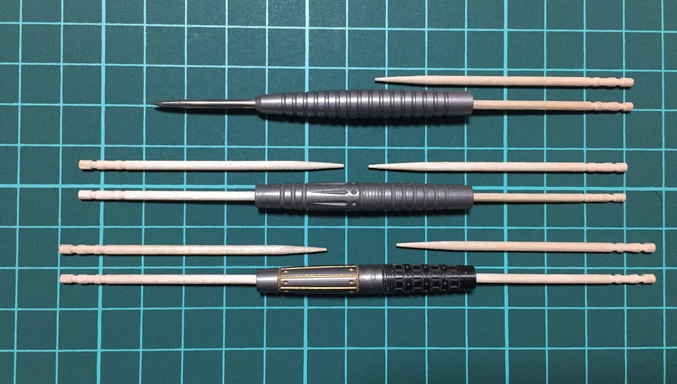 f:id:tasogare_senbei:20191230210850j:plain