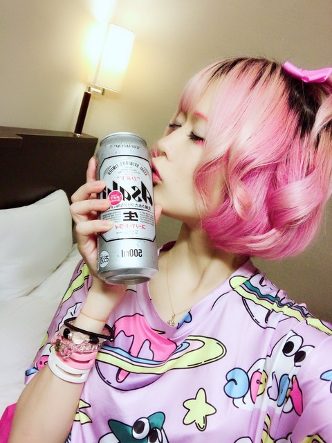 f:id:tasogare_senbei:20200318210951j:plain