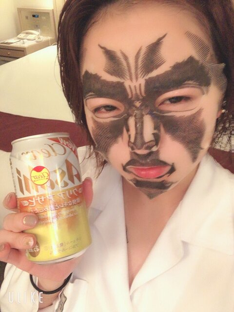 f:id:tasogare_senbei:20200318211016j:plain