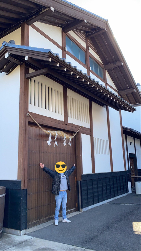 f:id:tasogare_senbei:20200319023219j:plain