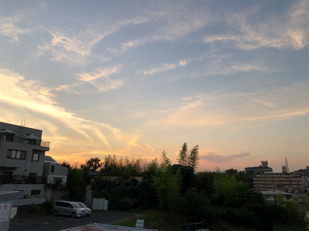 f:id:tasogaredokusyo:20230102122854j:image