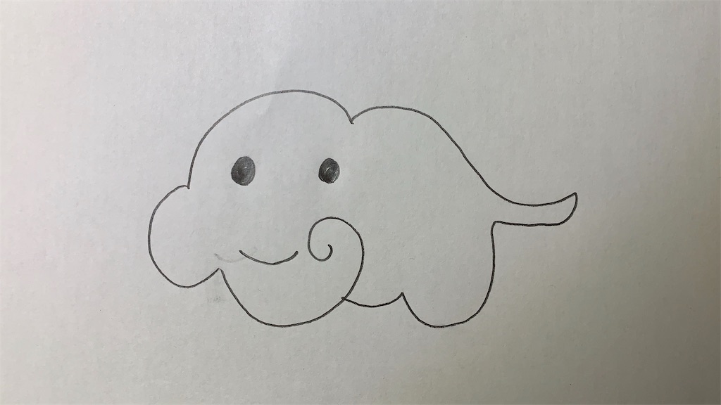 f:id:tasogarete:20190526003133j:image f:id:tasogarete:20190526003133j:image