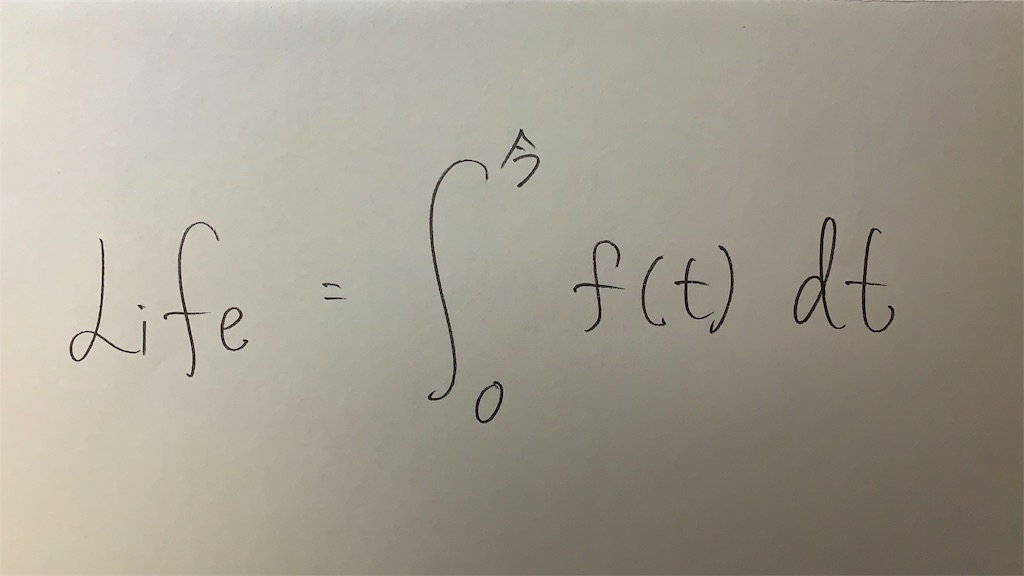 f:id:tasogarete:20190526003143j:image f:id:tasogarete:20190526003143j:image