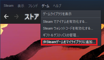 f:id:tasogin:20220128183702p:plain