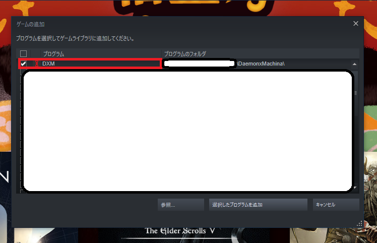 f:id:tasogin:20220128184759p:plain