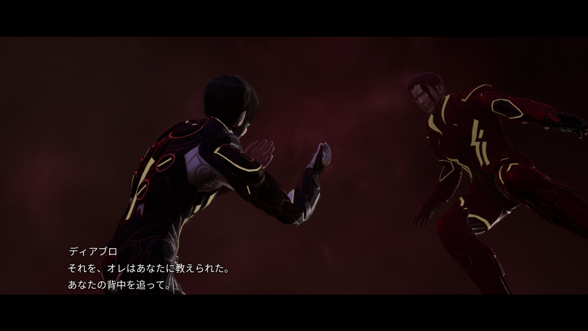 f:id:tasogin:20220131212551p:plain