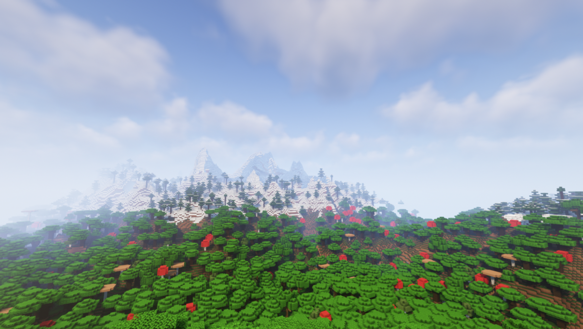 凸凹鯖とは 人気 最新記事を集めました はてな