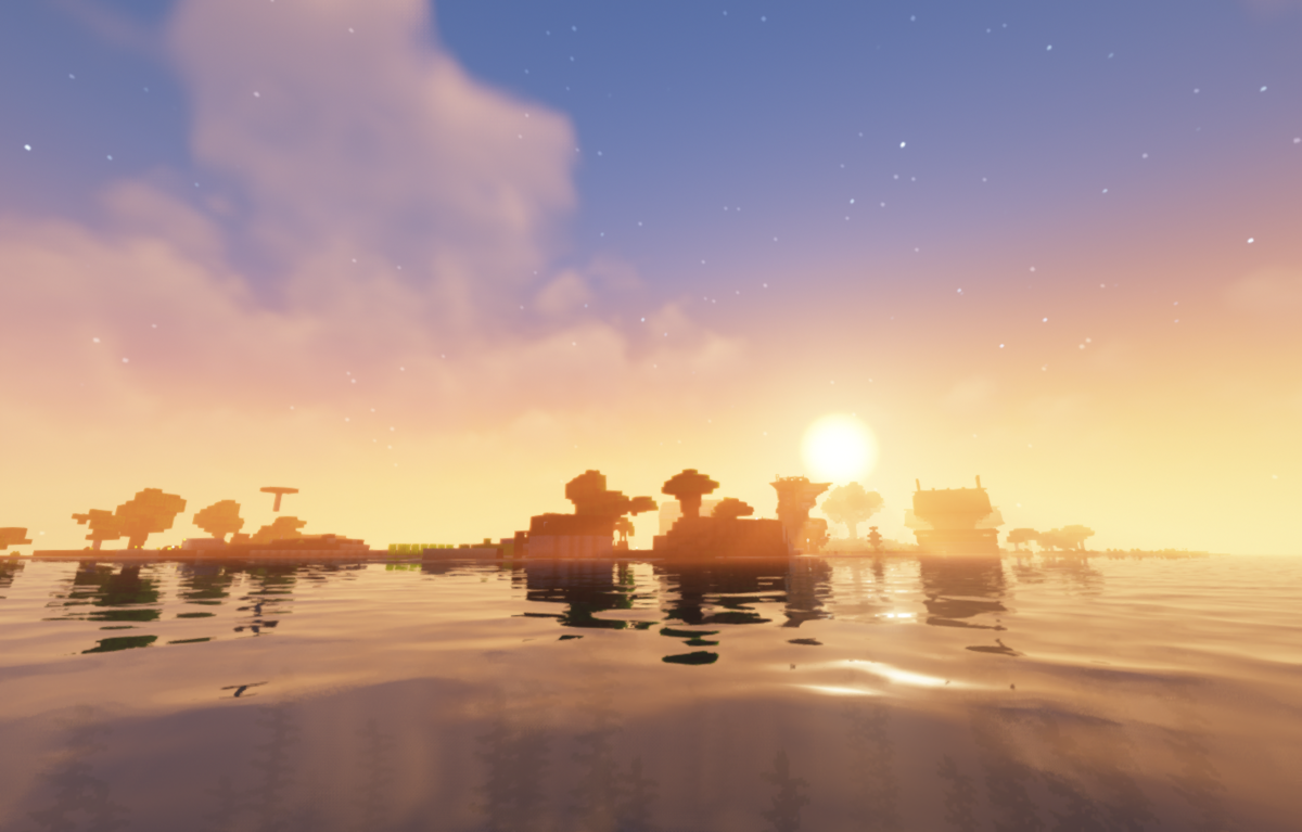 マイクラ サウンドmodを入れたくて 箱人間のおたわむれ マイクラ サウンドmodを入れたくて 箱人間のおたわむれ