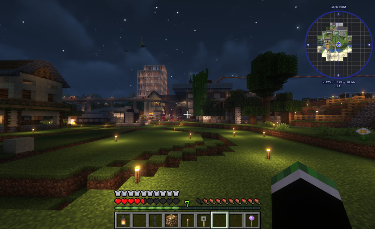 影modとは 人気 最新記事を集めました はてな