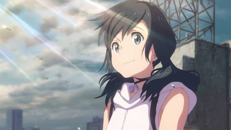 f:id:tasololo:20190922235112j:plain f:id:tasololo:20190922235112j:plain