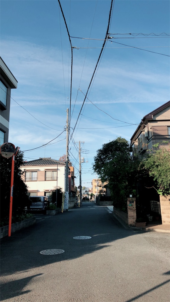 f:id:tasomoi:20181207201716j:image