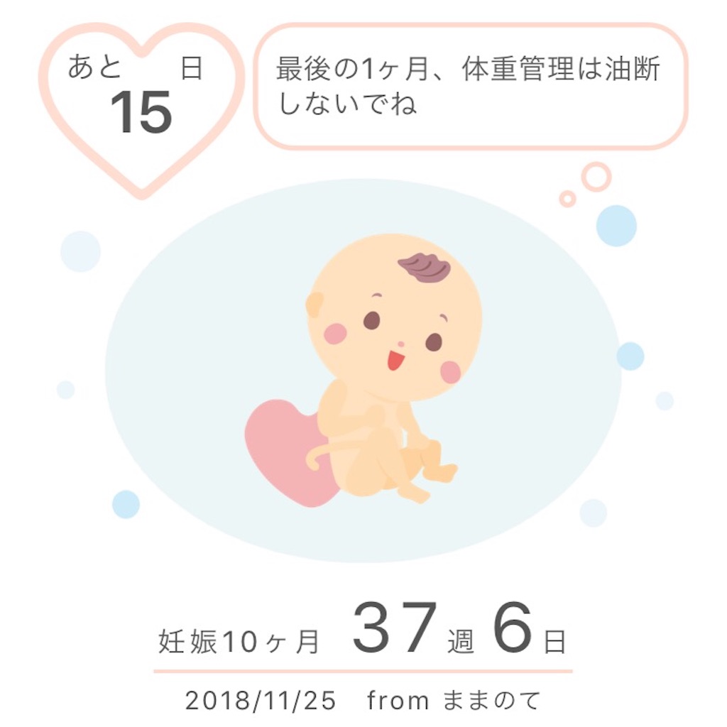 f:id:tasomoi:20181207201848j:image