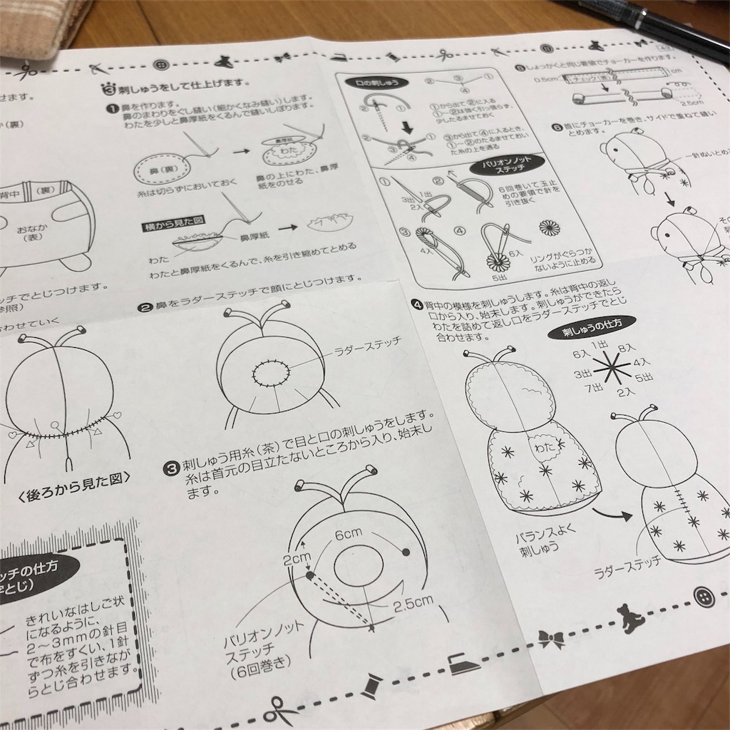 f:id:tasomoi:20181207202104j:image