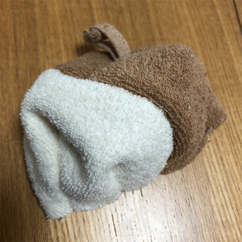 f:id:tasomoi:20181207202148j:image