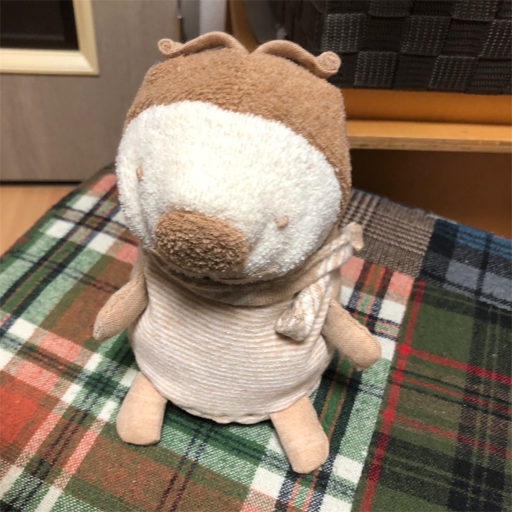 f:id:tasomoi:20181207202304j:image
