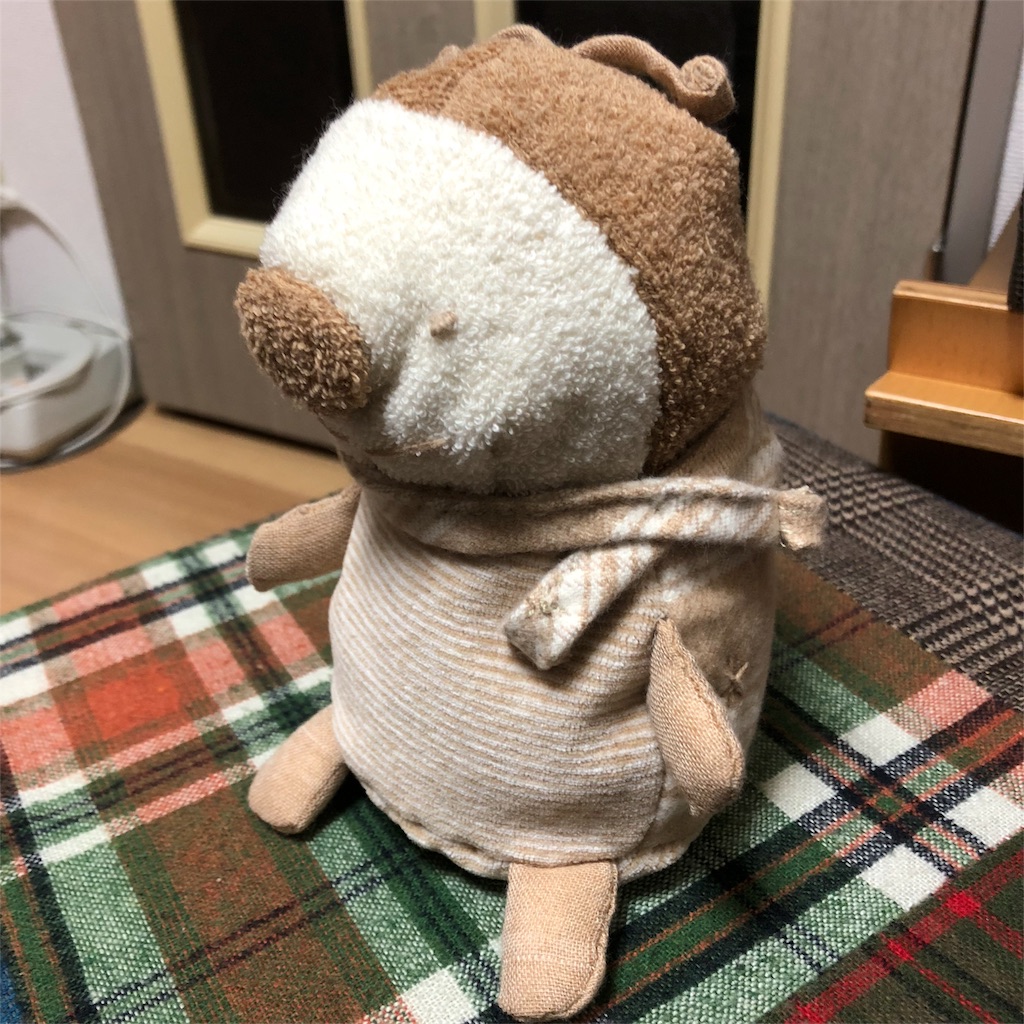f:id:tasomoi:20181207202309j:image
