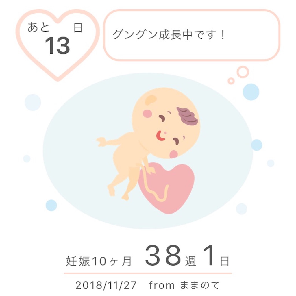 f:id:tasomoi:20181208140228j:image