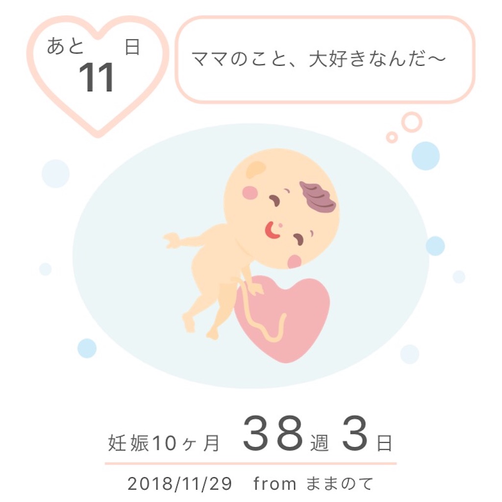 f:id:tasomoi:20181208143336j:image