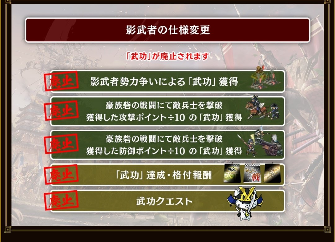 情報商材】戦国IXA 攻略情報 ☆ワールド４～８☆ 5000万(複数対応