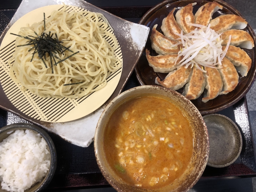 f:id:tasotasomeso:20181230131734j:plain