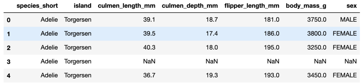 f:id:tasotasoso:20201018155951p:plain f:id:tasotasoso:20201018155951p:plain