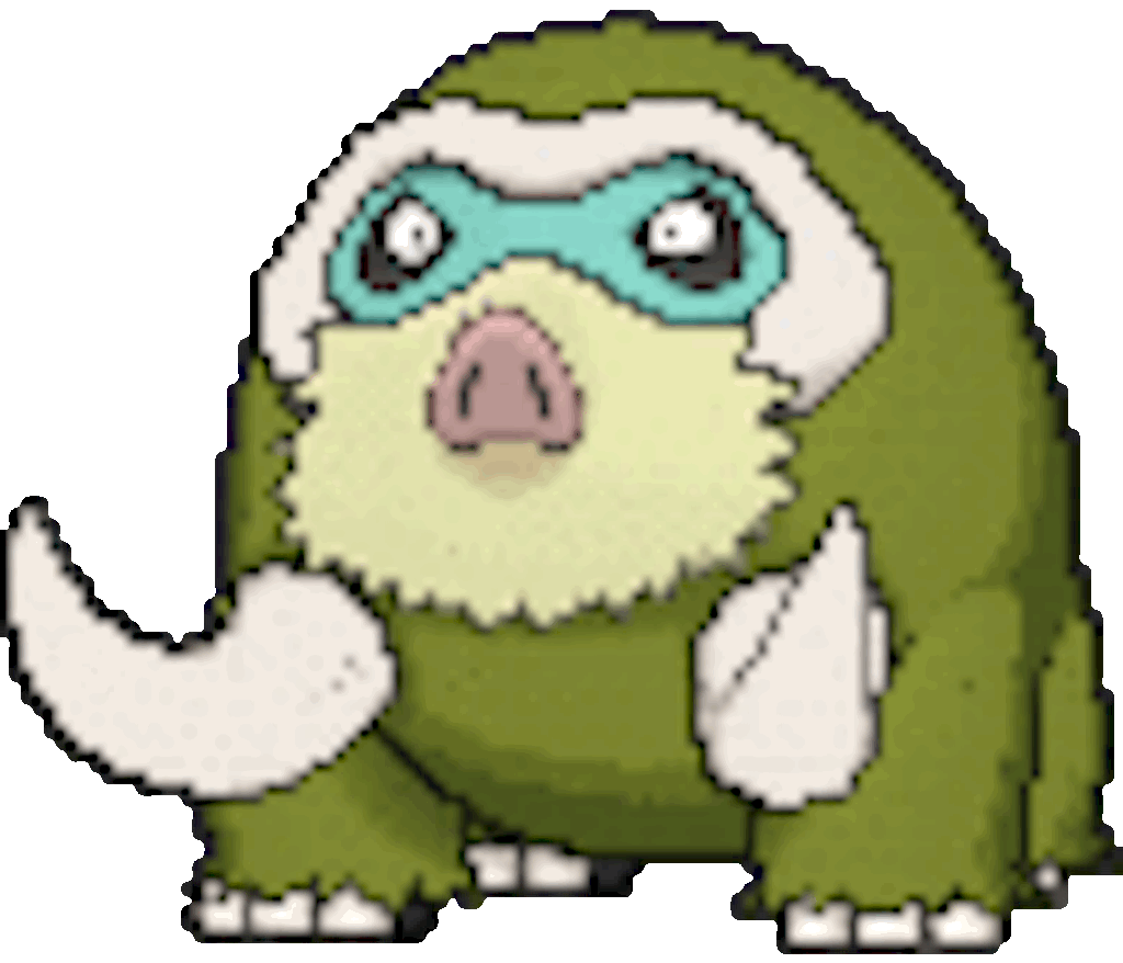 f:id:tasotenshi:20151109004110g:image f:id:tasotenshi:20151109004110g:image