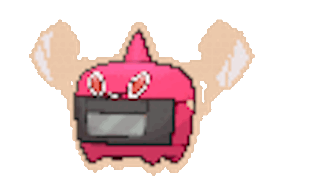 f:id:tasotenshi:20151109014630g:image f:id:tasotenshi:20151109014630g:image