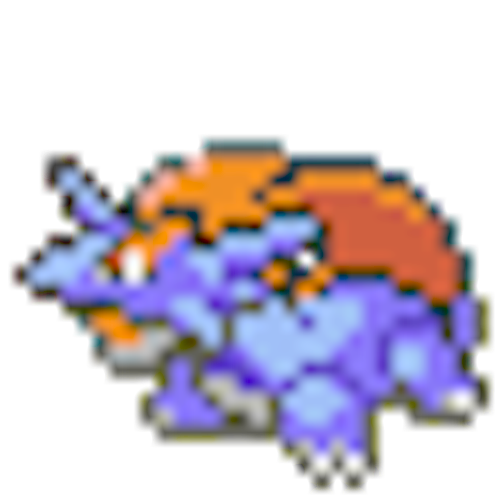 f:id:tasotenshi:20151109173802p:image f:id:tasotenshi:20151109173802p:image