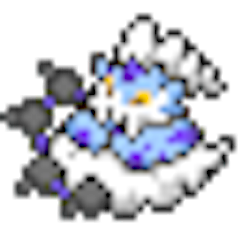 f:id:tasotenshi:20151109191819p:image f:id:tasotenshi:20151109191819p:image