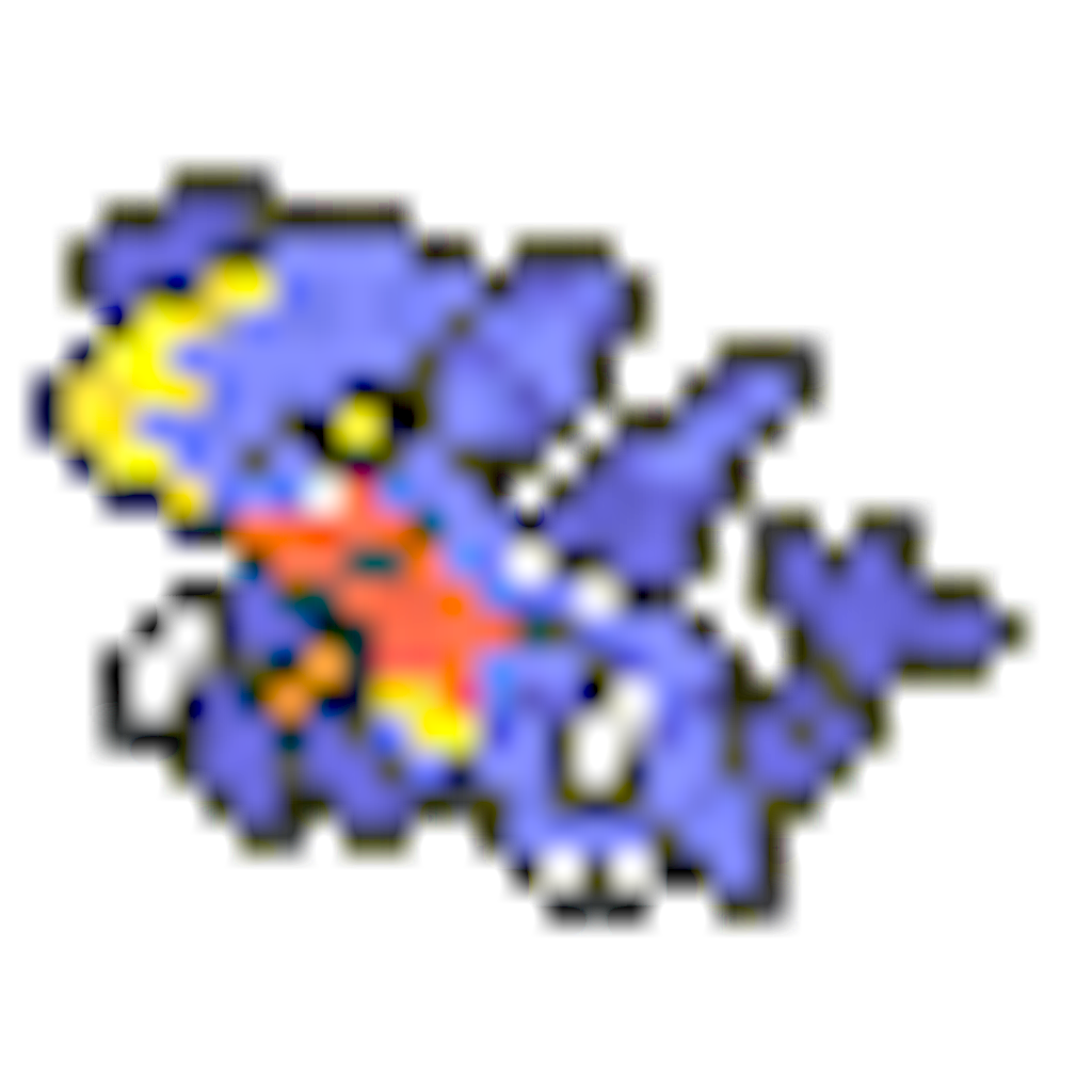 f:id:tasotenshi:20151109192037p:image f:id:tasotenshi:20151109192037p:image
