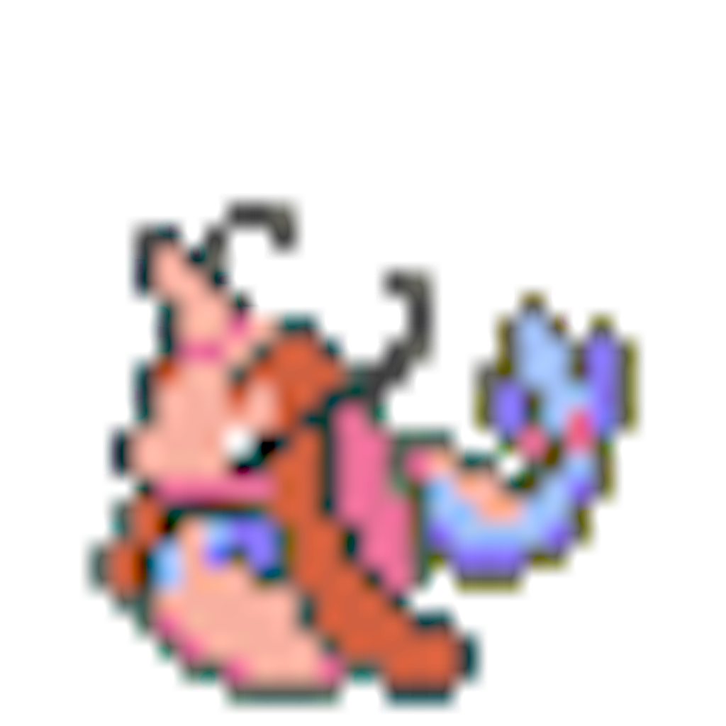 f:id:tasotenshi:20151109200126p:image f:id:tasotenshi:20151109200126p:image