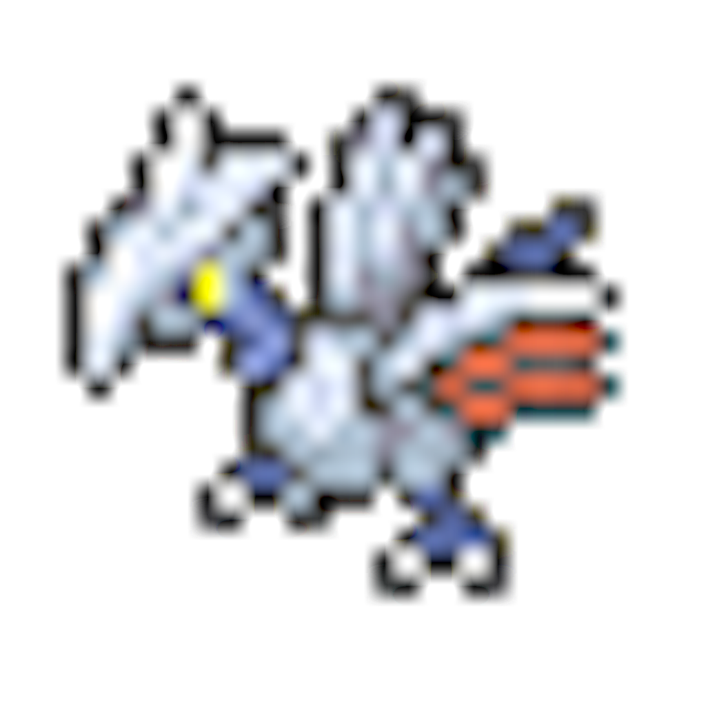 f:id:tasotenshi:20151109200503p:image f:id:tasotenshi:20151109200503p:image